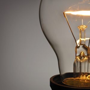 Is your team's light going out? These tips can help re-energise them.