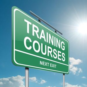Investing in employee training can unlock some serious business benefits.