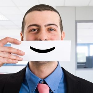 How does likeability affect your success as a manager?