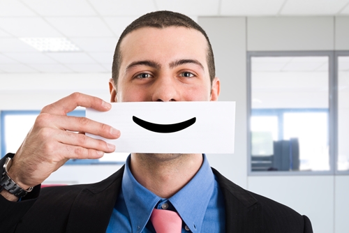 How does likeability affect your success as a manager?