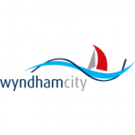 Wyndham City Council logo
