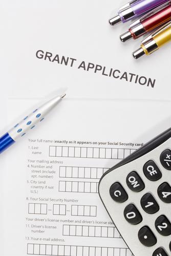 Use these tips to improve your grant wiring skills.
