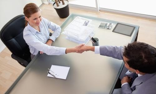 5 tips for supercharging your negotiation skills