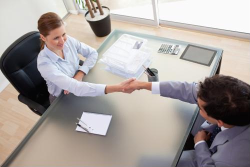 5 tips for supercharging your negotiation skills