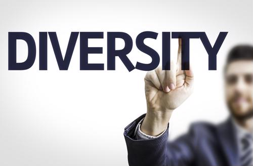 Champion diversity at your organisation with ICML's specialised courses.