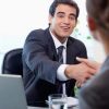 Improve your negotiation skills with ICML to elevate your leadership.