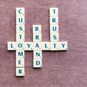 Achieve sales mastery and long-term customer loyalty with ICML.