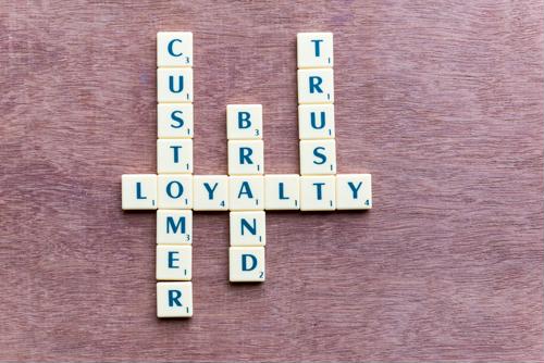 Achieve sales mastery and long-term customer loyalty with ICML.