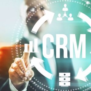 Enhance your client relationships with ICML.