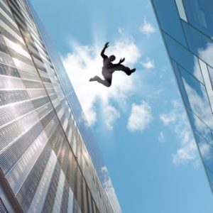 Take the leap, and learn how to use the power of having courageous conversations with ICML.