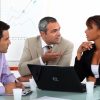 Effective communication: Mastering the art of workplace dialogue