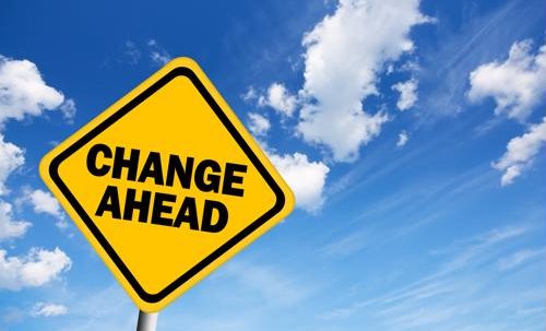 Navigating Change: Strategies for successful transformation