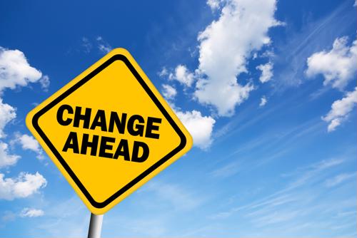 Navigating Change: Strategies for successful transformation