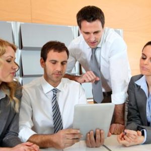 Effective delegation: Empowering your team for success